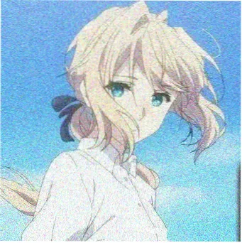 海迷头像