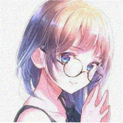 海迷头像